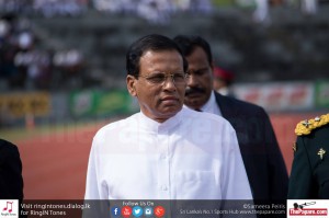 12113432_10154307824819251_3380701472889479359_o